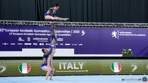 q sr w3 bal ita lisco gaia we machieraldo elisa scarabottolo alessandra sfe09825 copia simone ferraro ph copia